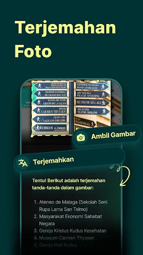 XiVi – Asisten Chat | Permainan | XWorld XiVi – Asisten Chat | Permainan | XWorld