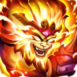 XWorld | Empire Warriors - เกมออฟไลน์ XWorld | Empire Warriors - เกมออฟไลน์