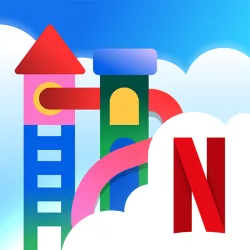 XWorld | Netflix Playground
