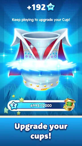 Royaldice | Games | XWorld