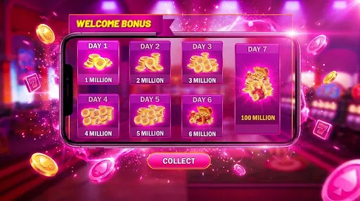 Nustar casino:PH | Games | XWorld Nustar casino:PH | Games | XWorld