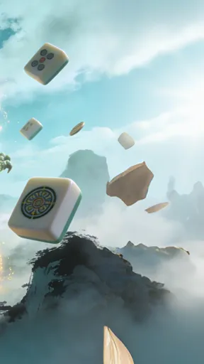 SequenceRainbow | Permainan | XWorld