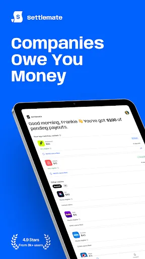 Settlemate | 游戏 | XWorld Settlemate | 游戏 | XWorld