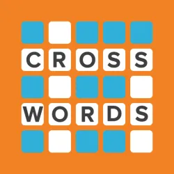 XWorld | Crossword: Puzzle collection