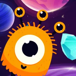 XWorld | Alien Miner