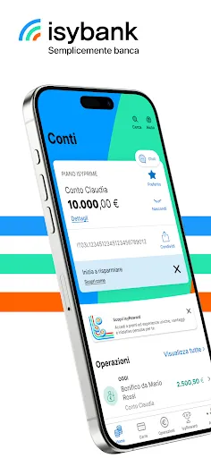 isybank | Игры | XWorld isybank | Игры | XWorld