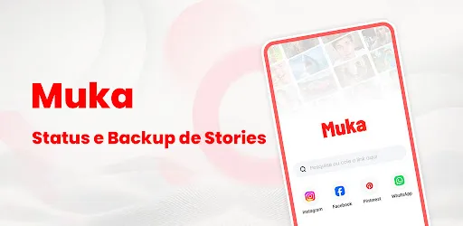 Muka: Baixar & Backup | Jogos | XWorld Muka: Baixar & Backup | Jogos | XWorld