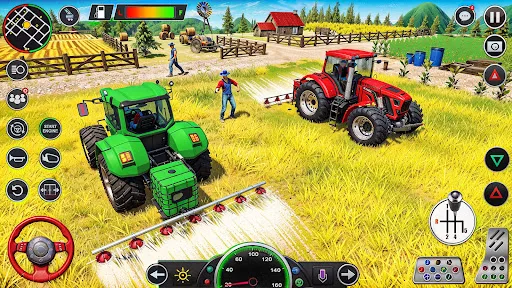 Disguise & Escape | Игры | XWorld Disguise & Escape | Игры | XWorld