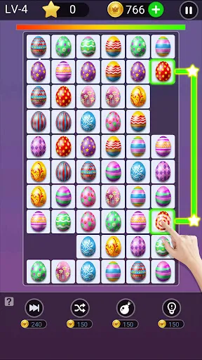 Tile Link 3D – Classic Match | Games | XWorld Tile Link 3D – Classic Match | Games | XWorld