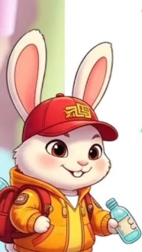 Brunt Sculpt | Jogos | XWorld Brunt Sculpt | Jogos | XWorld