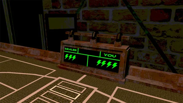 Horror Shooting Game | Игры | XWorld