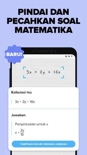 Brainly - Aplikasi Belajar | Permainan | XWorld