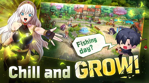 +99 Reinforced Wooden Stick | Games | XWorld +99 Reinforced Wooden Stick | Games | XWorld