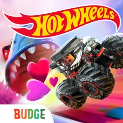 XWorld | Hot Wheels Unlimited