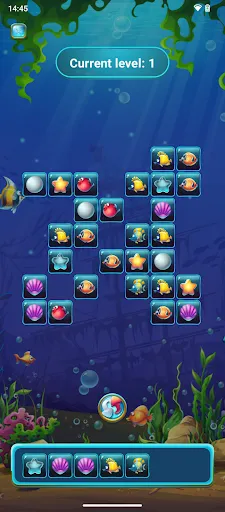 TileHeap Smash | Permainan | XWorld