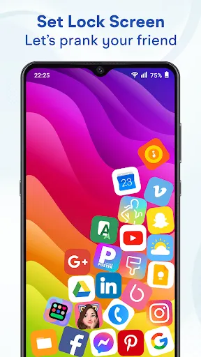 3D Launcher - Gravity Launcher | Games | XWorld