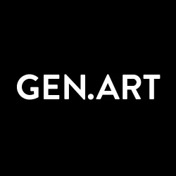 XWorld | GEN.ART