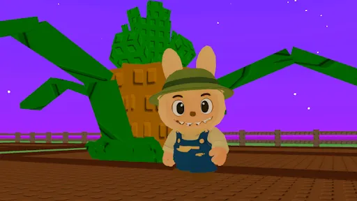 Grow a Garden: Plant & Harvest | Permainan | XWorld Grow a Garden: Plant & Harvest | Permainan | XWorld