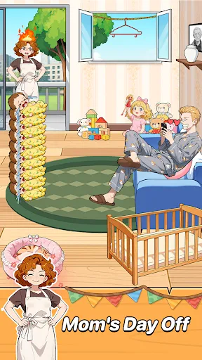 Puzzle Time: Brainy Challenge | Games | XWorld