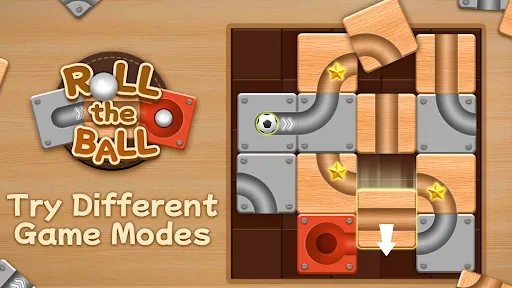 Mini Fun Puzzle Relax Games | 游戏 | XWorld