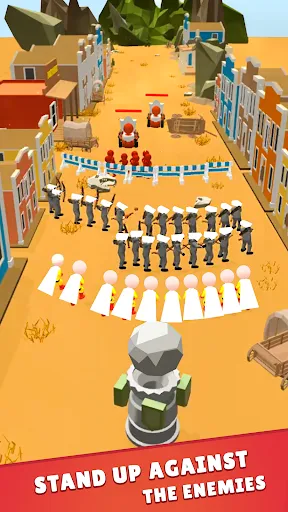 Hero Defense - Alien Creeps | Permainan | XWorld Hero Defense - Alien Creeps | Permainan | XWorld