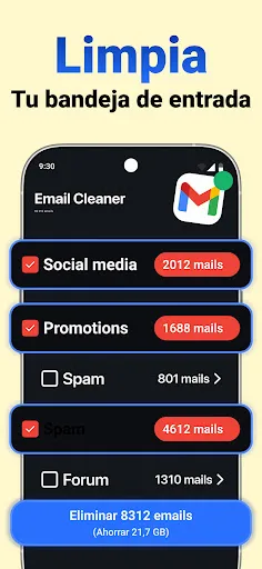 Clean Manager: Ahorra espacio | juego | XWorld Clean Manager: Ahorra espacio | juego | XWorld