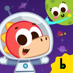XWorld | Educational Game for Kids 2+