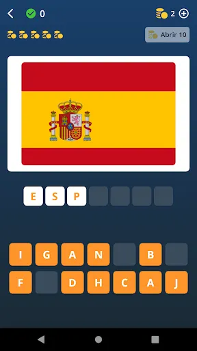 Quiz de Bandeiras dos Países | Jogos | XWorld Quiz de Bandeiras dos Países | Jogos | XWorld