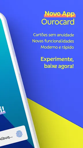 Ourocard | Jogos | XWorld