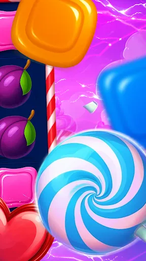 Robo Immunity | Игры | XWorld