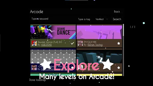 Arphros | Games | XWorld Arphros | Games | XWorld