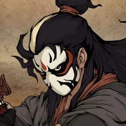 XWorld | World of Kungfu: Dragon&Eagle