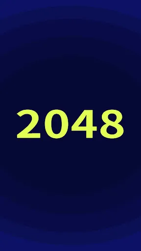 2048 Elite | Games | XWorld 2048 Elite | Games | XWorld