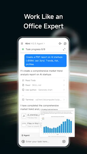 Kimi | Jogos | XWorld