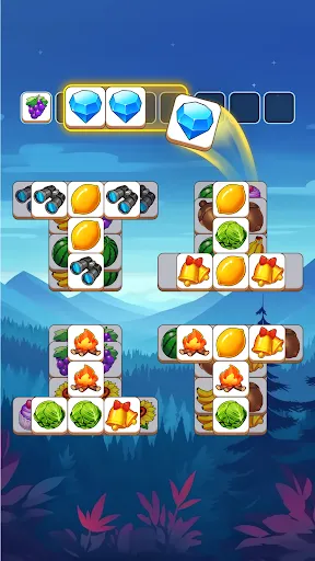 Tiles 2D: Match 3 Club | Игры | XWorld Tiles 2D: Match 3 Club | Игры | XWorld