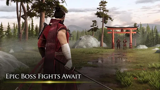 Takashi Ninja Samurai Game | เกม | XWorld
