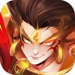 XWorld | Myth Legends
