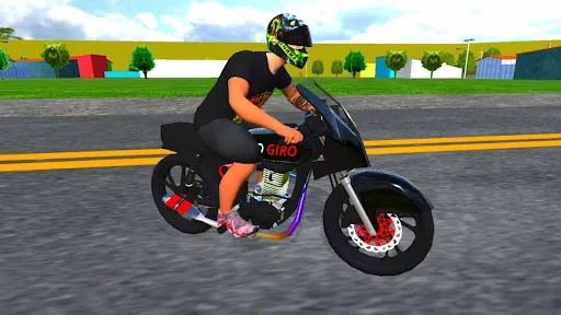 Bikes Mx | Jogos | XWorld