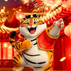 XWorld | Fortune Tiger: Tigrinho Clash