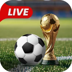 XWorld | Football Live Scores: SnapGoal