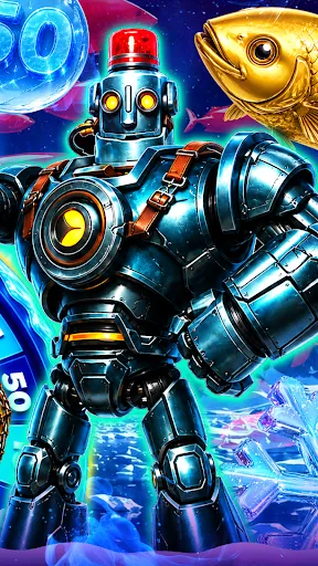 Fishing Rush | Permainan | XWorld Fishing Rush | Permainan | XWorld