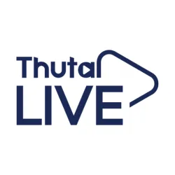 XWorld | Thuta Live