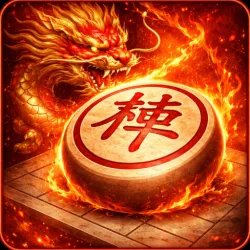 XWorld | Chinese Chess Online - Xiangqi