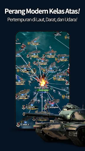 Gunship Battle Crypto Conflict | Permainan | XWorld