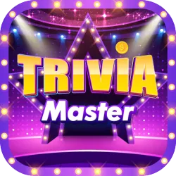 XWorld | Quizaber: Trivia GK Quiz Game