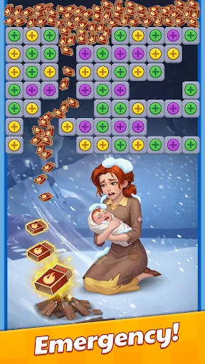 Family Match: Tricky Puzzle | Jogos | XWorld