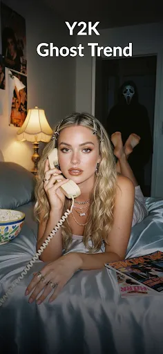 AI Photo Generator - AURA AI | Games | XWorld AI Photo Generator - AURA AI | Games | XWorld