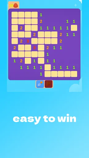 Egg Miner | 游戏 | XWorld