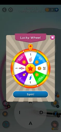 Ice Fishing | 游戏 | XWorld