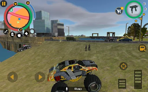 Naxeex Superhero | Игры | XWorld Naxeex Superhero | Игры | XWorld